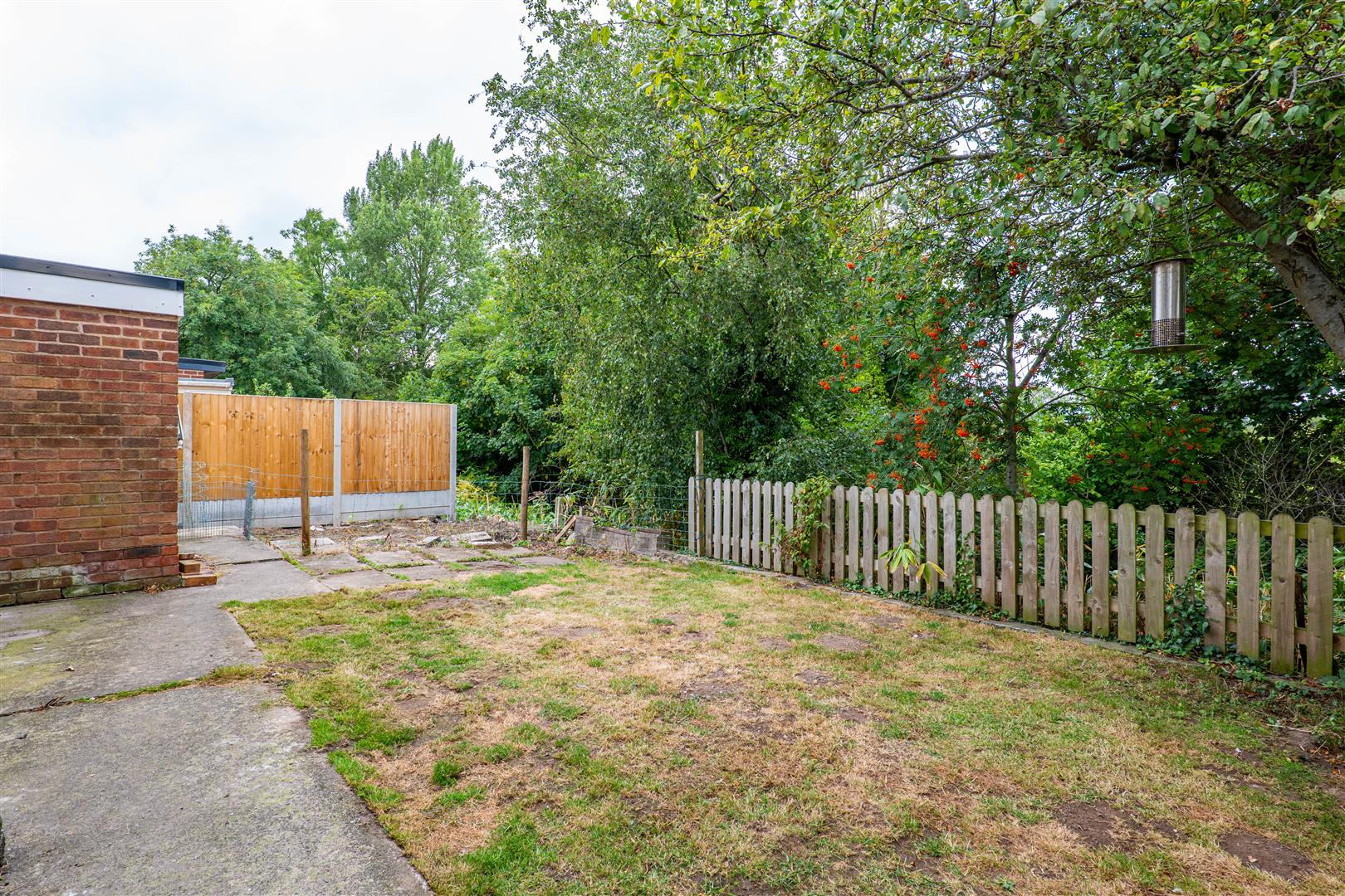Franklands, Longton, Preston